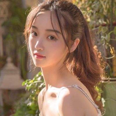 梦幻战歌腾讯版手游下载
